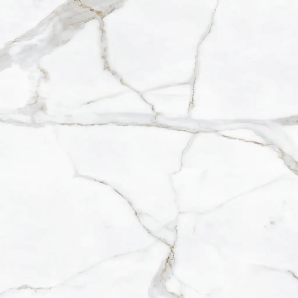 Panele ścienne Inspiro Gloss Eclipse 75x45, 5411090044587, Panele ścienne, Inspiro, Gerflor