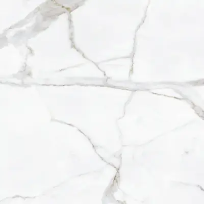 Panele ścienne Inspiro Gloss Eclipse 75x45, 5411090044587