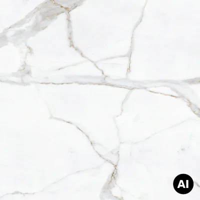Panele ścienne Inspiro Gloss Eclipse 75x45, 5411090044587
