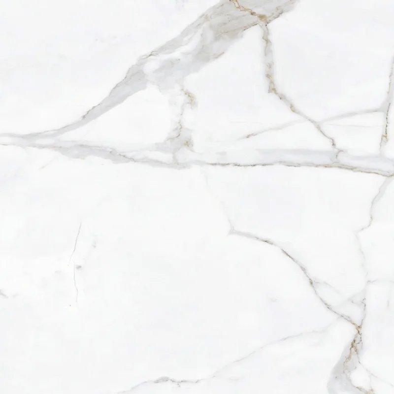Panele ścienne Inspiro Gloss Eclipse 75x45, 5411090044587