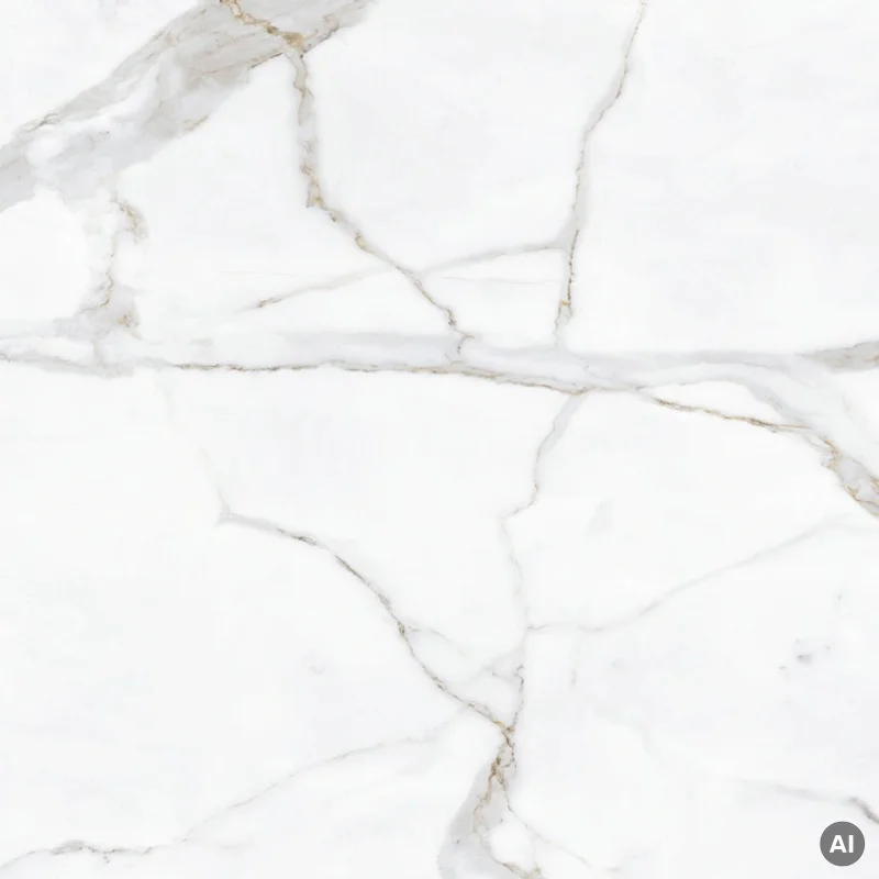 Panele ścienne Inspiro Gloss Eclipse 75x45, 5411090044587
