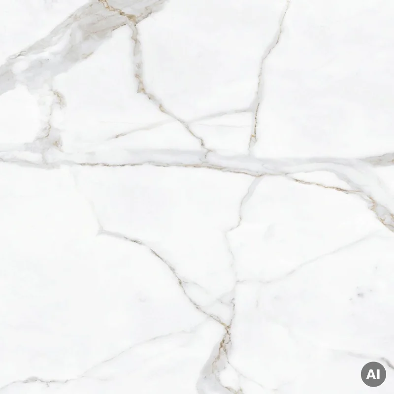 Panele ścienne Inspiro Gloss Eclipse 75x45, 5411090044587