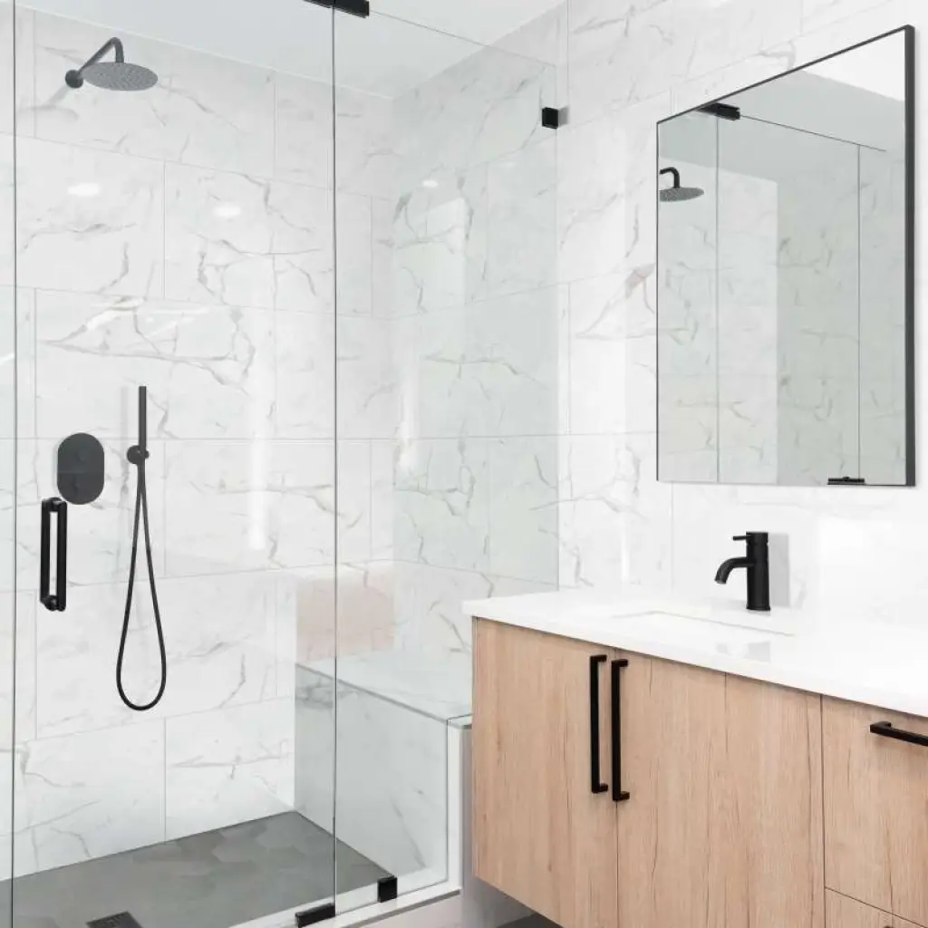 Panele ścienne Inspiro Gloss Eclipse 75x45, 5411090044587, Panele ścienne, Inspiro, Gerflor