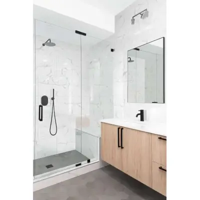 Panele ścienne Inspiro Gloss Eclipse 75x45, 5411090044587