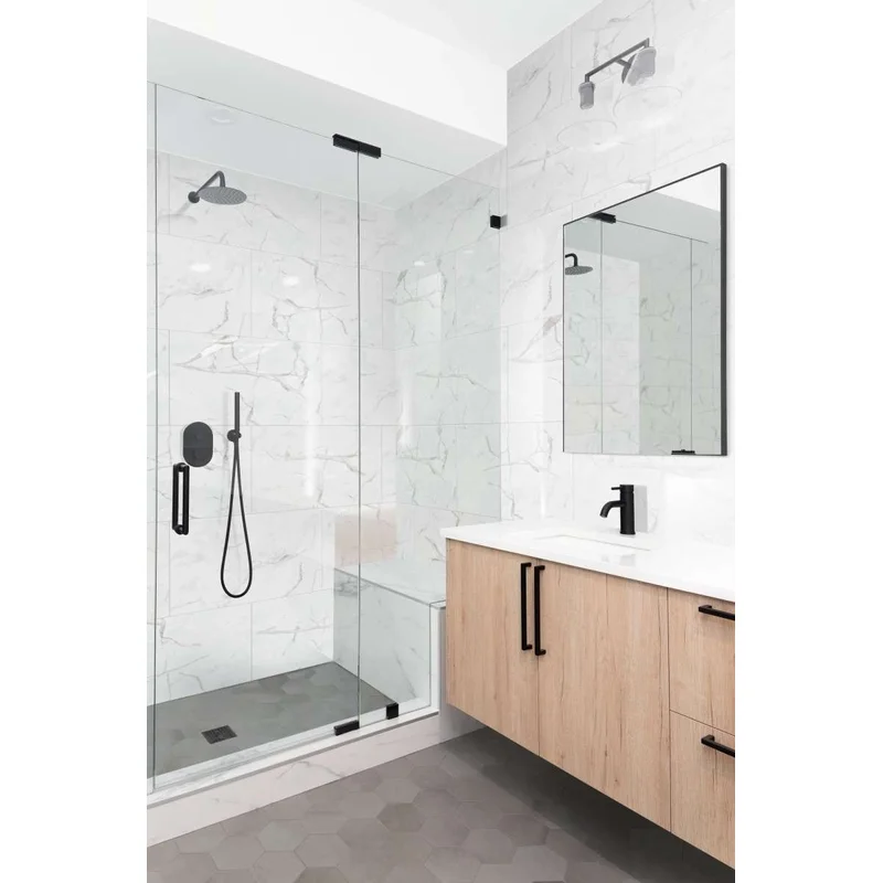 Panele ścienne Inspiro Gloss Eclipse 75x45, 5411090044587 -