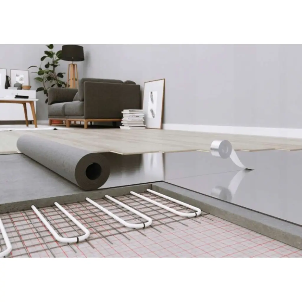 Podkład Universol Objekt, 4033805025172, Podkład, Podkłady Arbiton, Arbiton