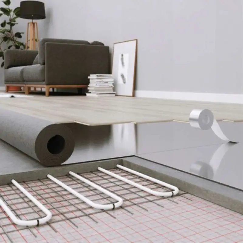 Podkład Universol Objekt, 4033805025172 - 2