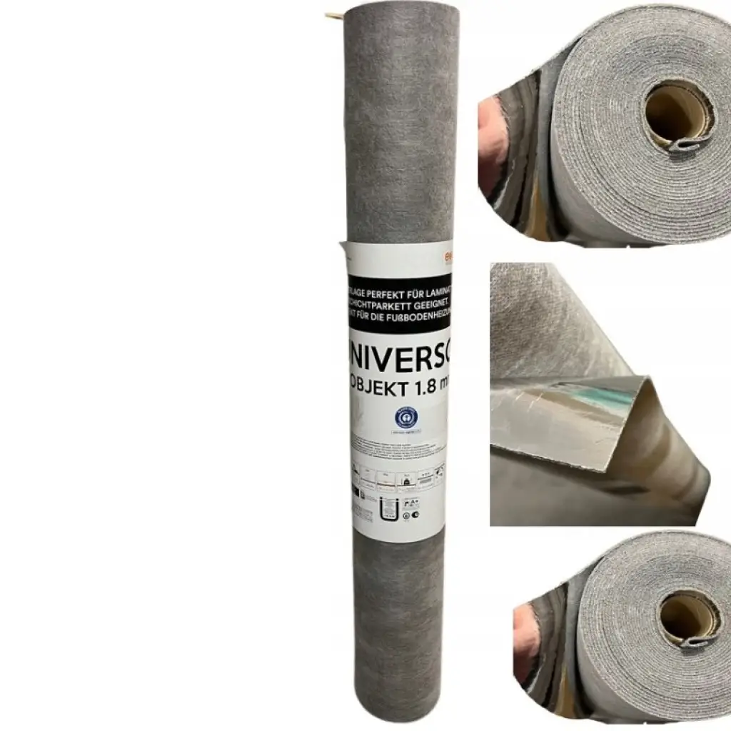 Podkład Universol Objekt, 4033805025172, Podkład, Podkłady Arbiton, Arbiton