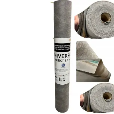 Podkład Universol Objekt, 4033805025172