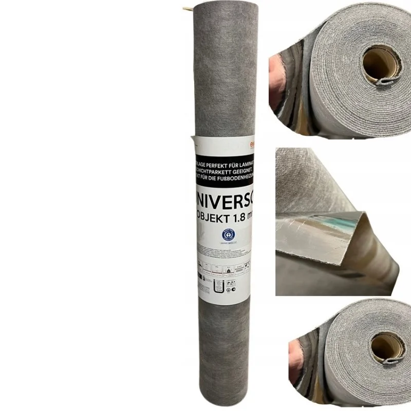 Podkład Universol Objekt, 4033805025172 - 3