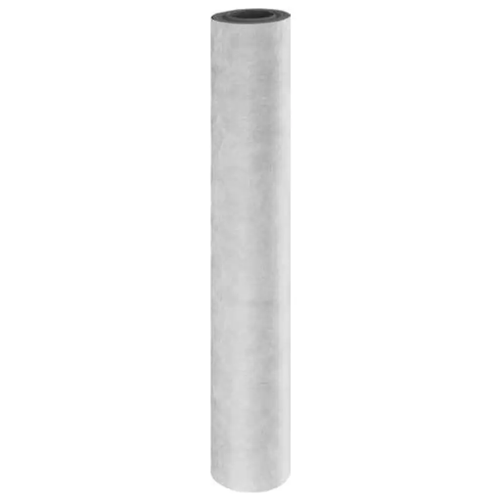 Podkład do podłóg laminowanych i drewnianych Pum Ewi Heizkraft, 5905167672648, Podkład, Podkłady Arbiton, Arbiton