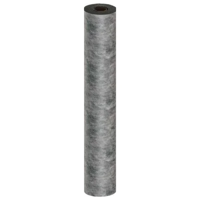 Podkład do podłóg laminowanych i drewnianych Pum Ewi Comfort, 5905167672655
