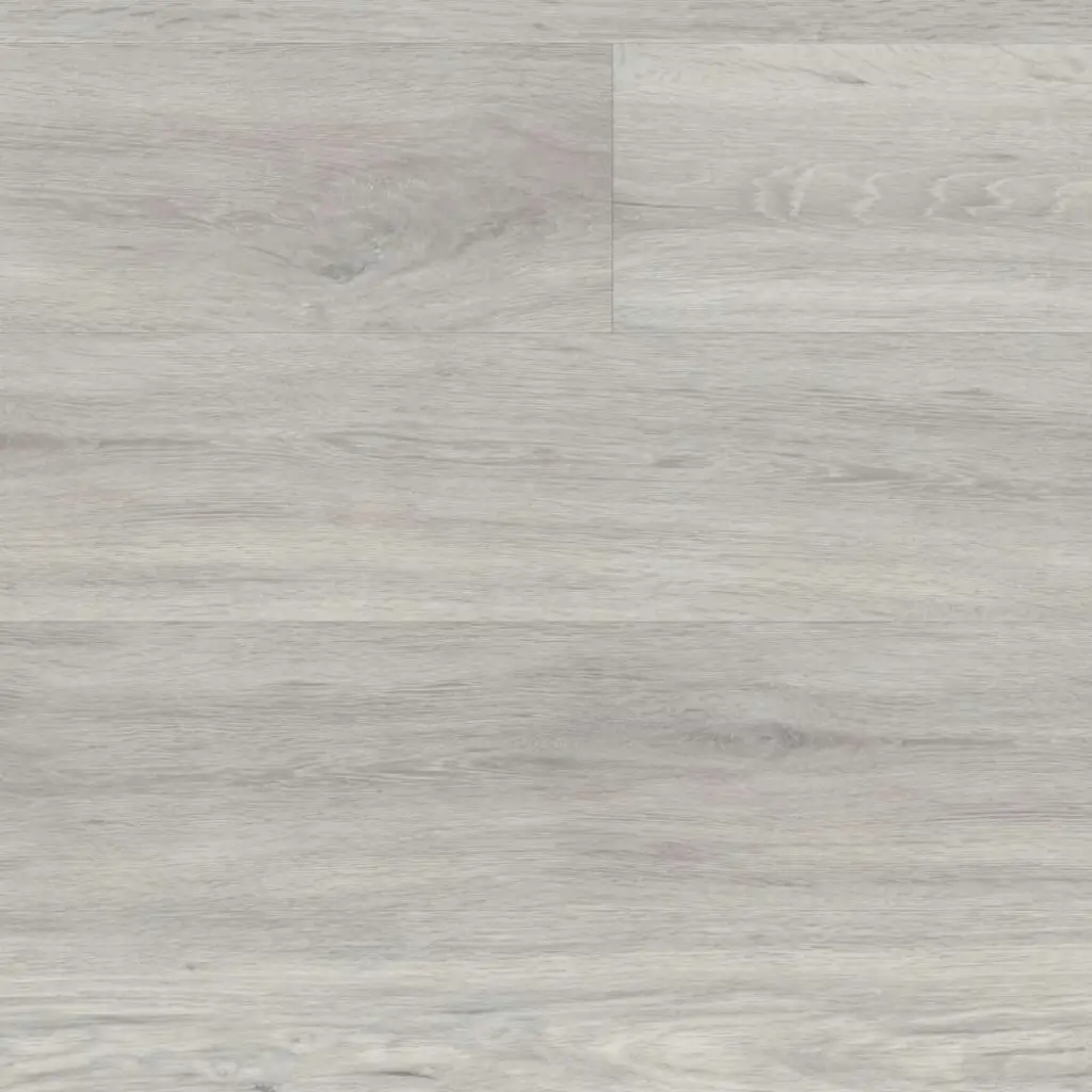 Panele winylowe Cashew Clear 3.4 mm, 36681093, Panele winylowe, SENSO LOCK 20, Gerflor