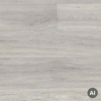 Panele winylowe Cashew Clear 3.4 mm, 36681093