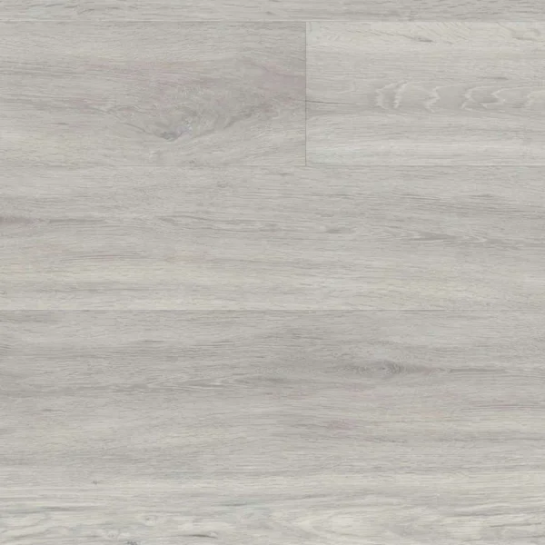 Panele winylowe Cashew Clear Szary 3.4 mm, 36681093