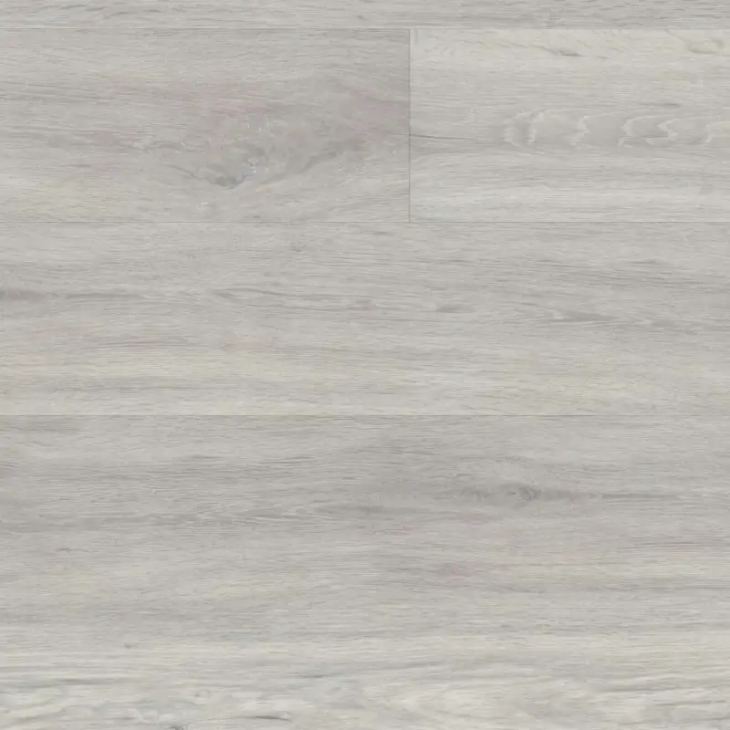 Panele winylowe Cashew Clear 3.4 mm, 36681093