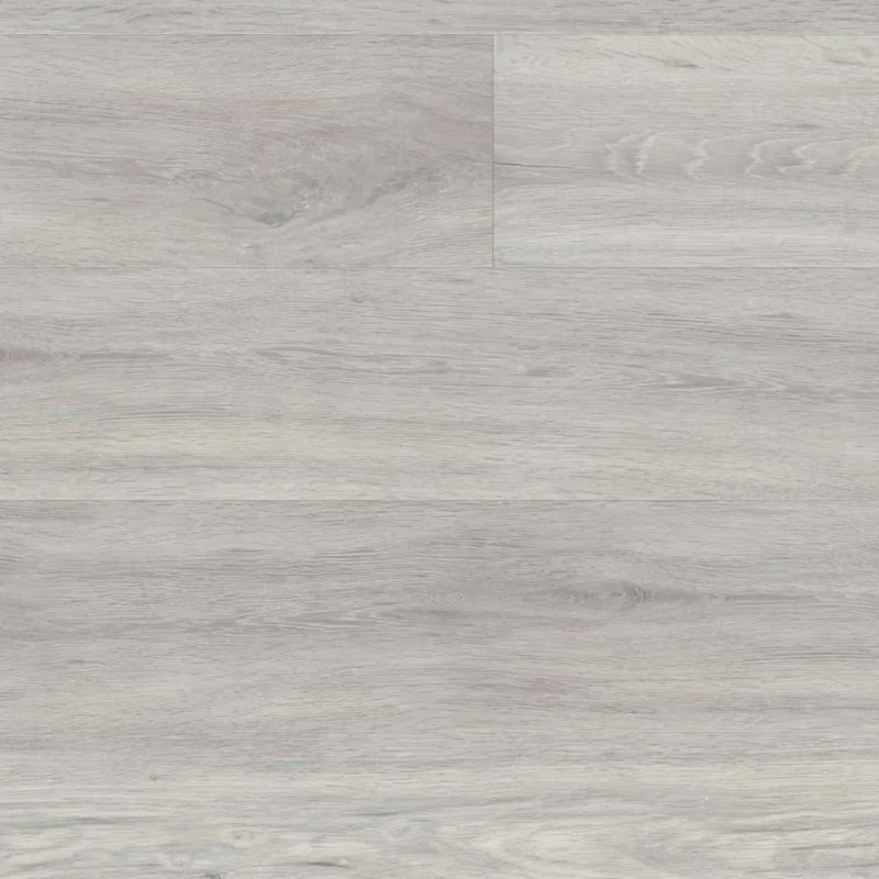 Panele winylowe Cashew Clear 3.4 mm, 36681093