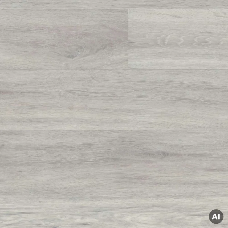Panele winylowe Cashew Clear 3.4 mm, 36681093