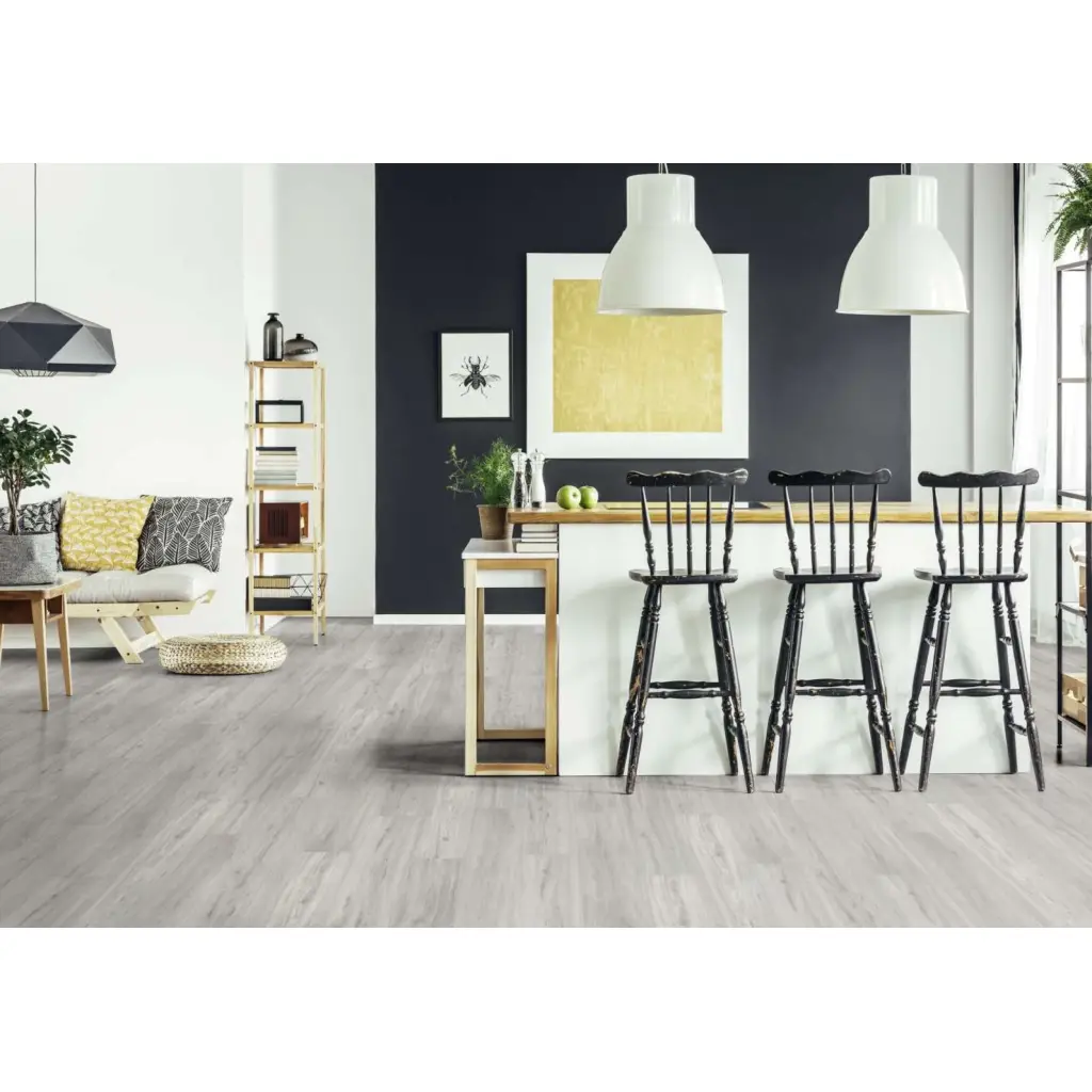 Panele winylowe Cashew Clear 3.4 mm, 36681093, Panele winylowe, SENSO LOCK 20, Gerflor