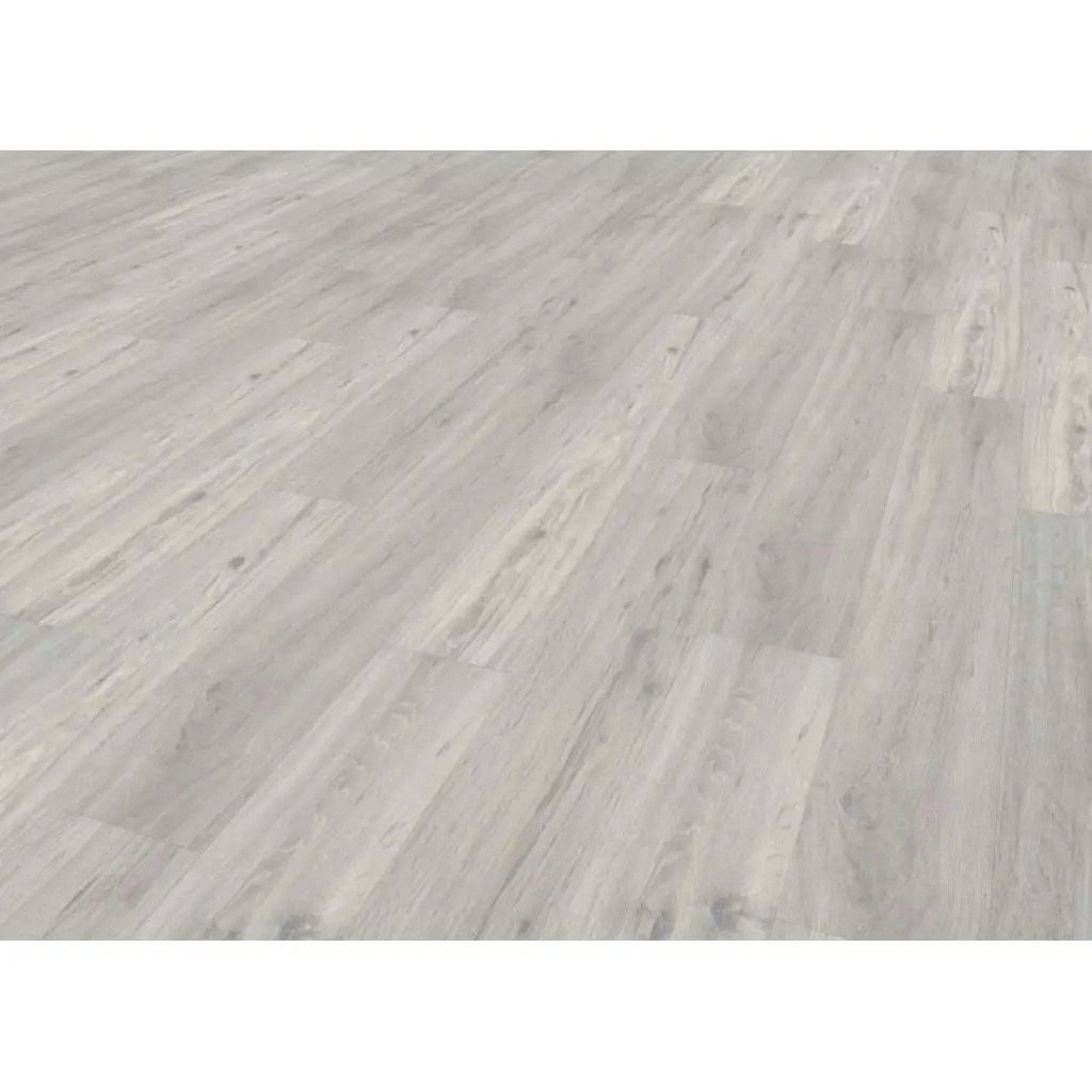 Panele winylowe Cashew Clear 3.4 mm, 36681093, Panele winylowe, SENSO LOCK 20, Gerflor