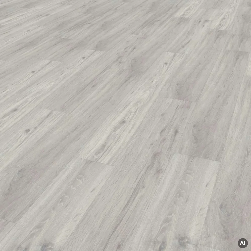 Panele winylowe Cashew Clear 3.4 mm, 36681093, Panele winylowe, SENSO LOCK 20, Gerflor
