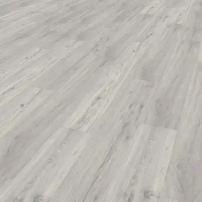 Panele winylowe Cashew Clear 3.4 mm, 36681093