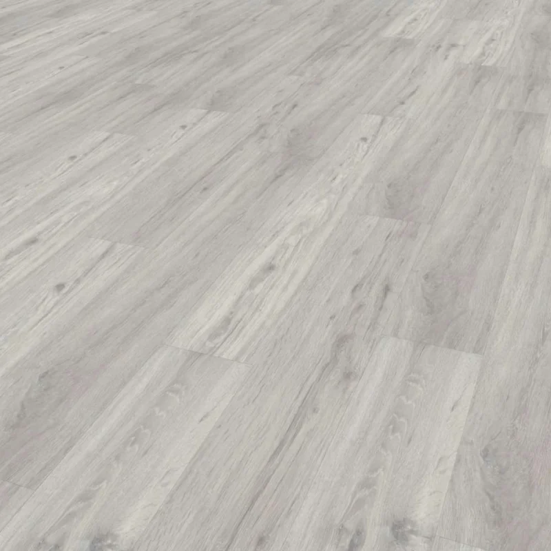 Panele winylowe Cashew Clear 3.4 mm, 36681093 - 3