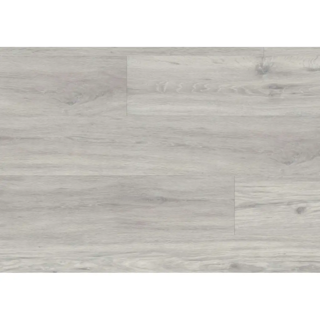 Panele winylowe Cashew Clear 3.4 mm, 36681093, Panele winylowe, SENSO LOCK 20, Gerflor