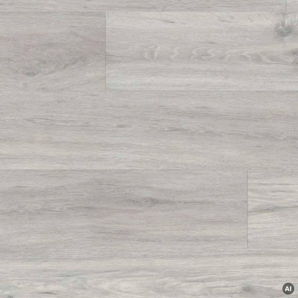 Panele winylowe Cashew Clear 3.4 mm, 36681093, Panele winylowe, SENSO LOCK 20, Gerflor