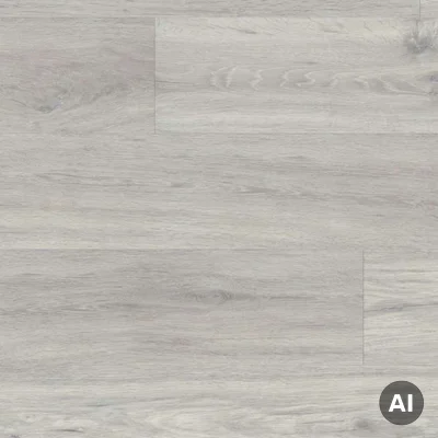 Panele winylowe Cashew Clear 3.4 mm, 36681093
