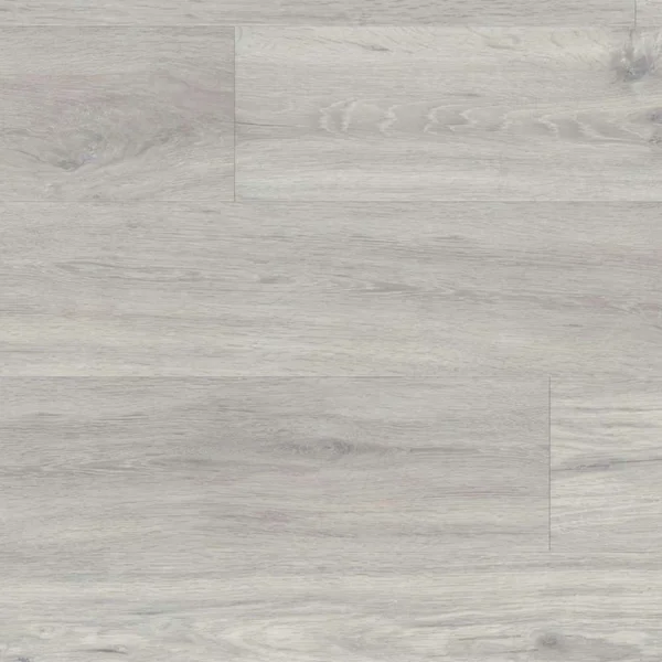 Panele winylowe Cashew Clear Szary 3.4 mm, 36681093 - 4