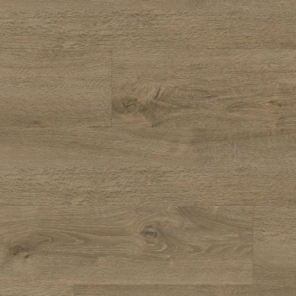 Panele winylowe Lumber Fauve 3.4 mm, 36681096, Panele winylowe, SENSO LOCK 20, Gerflor