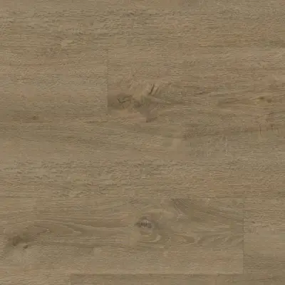 Panele winylowe Lumber Fauve 3.4 mm, 36681096