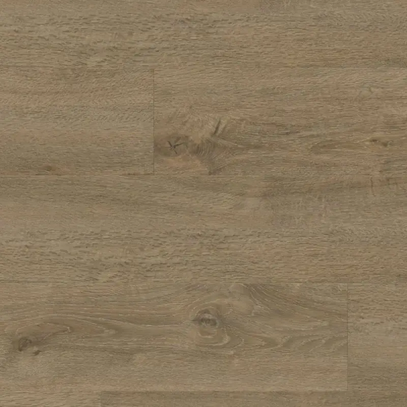 Panele winylowe Lumber Fauve 3.4 mm, 36681096