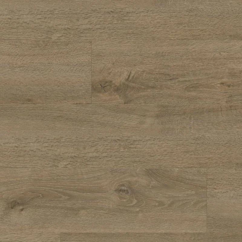 Panele winylowe Lumber Fauve 3.4 mm, 36681096