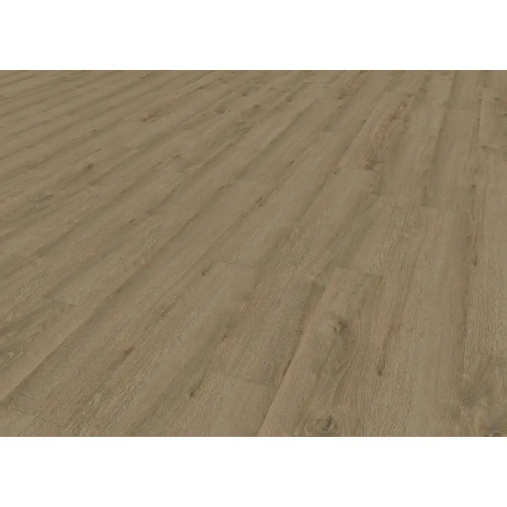 Panele winylowe Lumber Fauve 3.4 mm, 36681096, Panele winylowe, SENSO LOCK 20, Gerflor