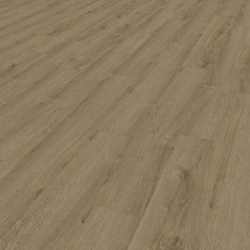 Panele winylowe Lumber Fauve 3.4 mm, 36681096 - 3