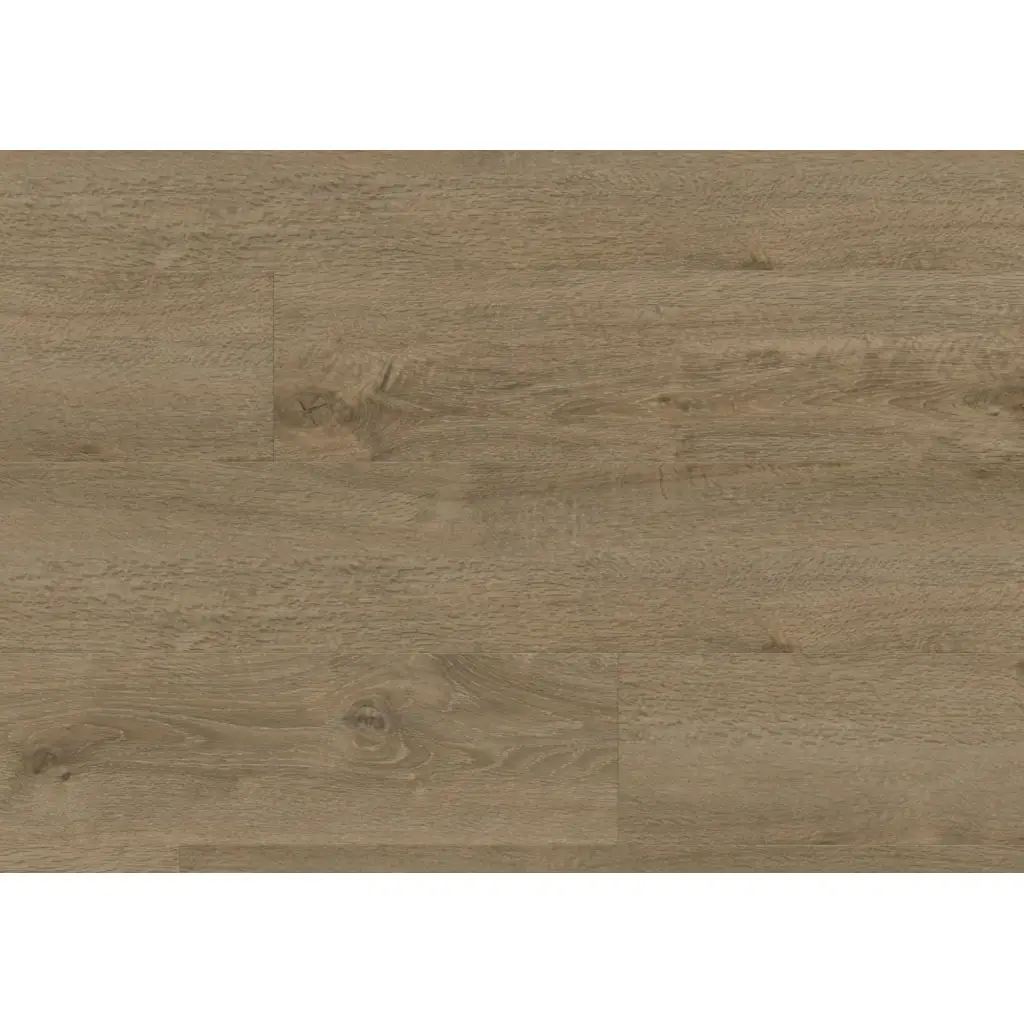 Panele winylowe Lumber Fauve 3.4 mm, 36681096, Panele winylowe, SENSO LOCK 20, Gerflor