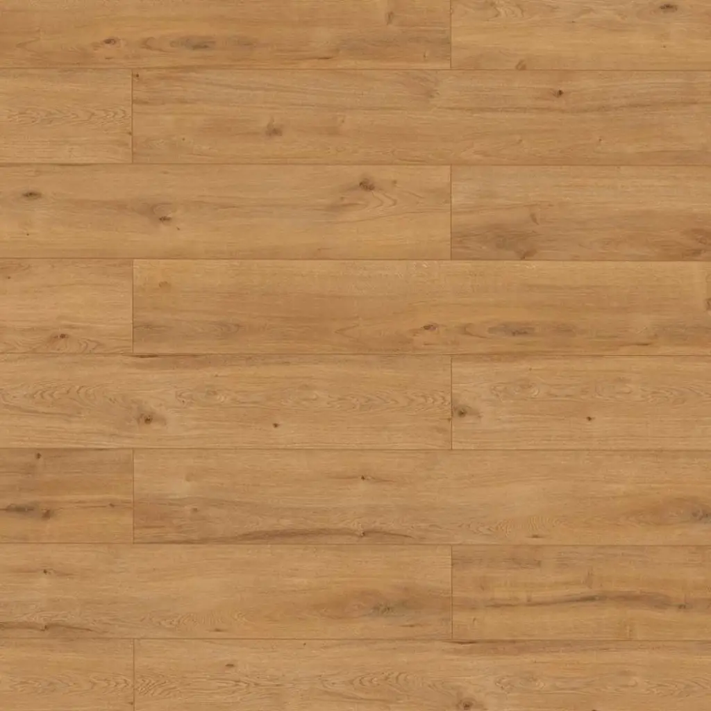 Panele podłogowe Dąb Rustic Honey 68277 AC4 8 mm, Panele podłogowe, Classen laminat, Classen