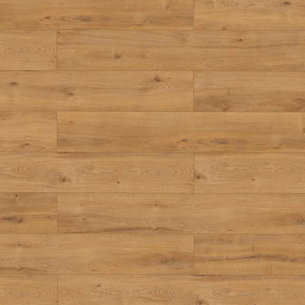 Panele podłogowe Rustic Oak Honey AC4 8 mm, 68277, Panele podłogowe, Select, Classen