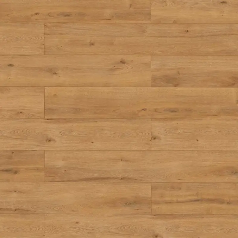 Panele podłogowe Dąb Rustic Honey 68277 AC4 8 mm