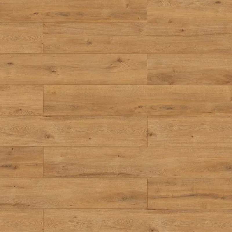 Panele podłogowe Rustic Oak Honey 68277 AC4 8 mm