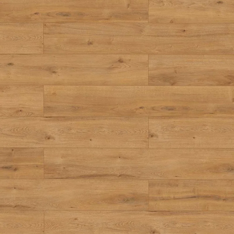 Panele podłogowe Rustic Oak Honey AC4 8 mm, 68277
