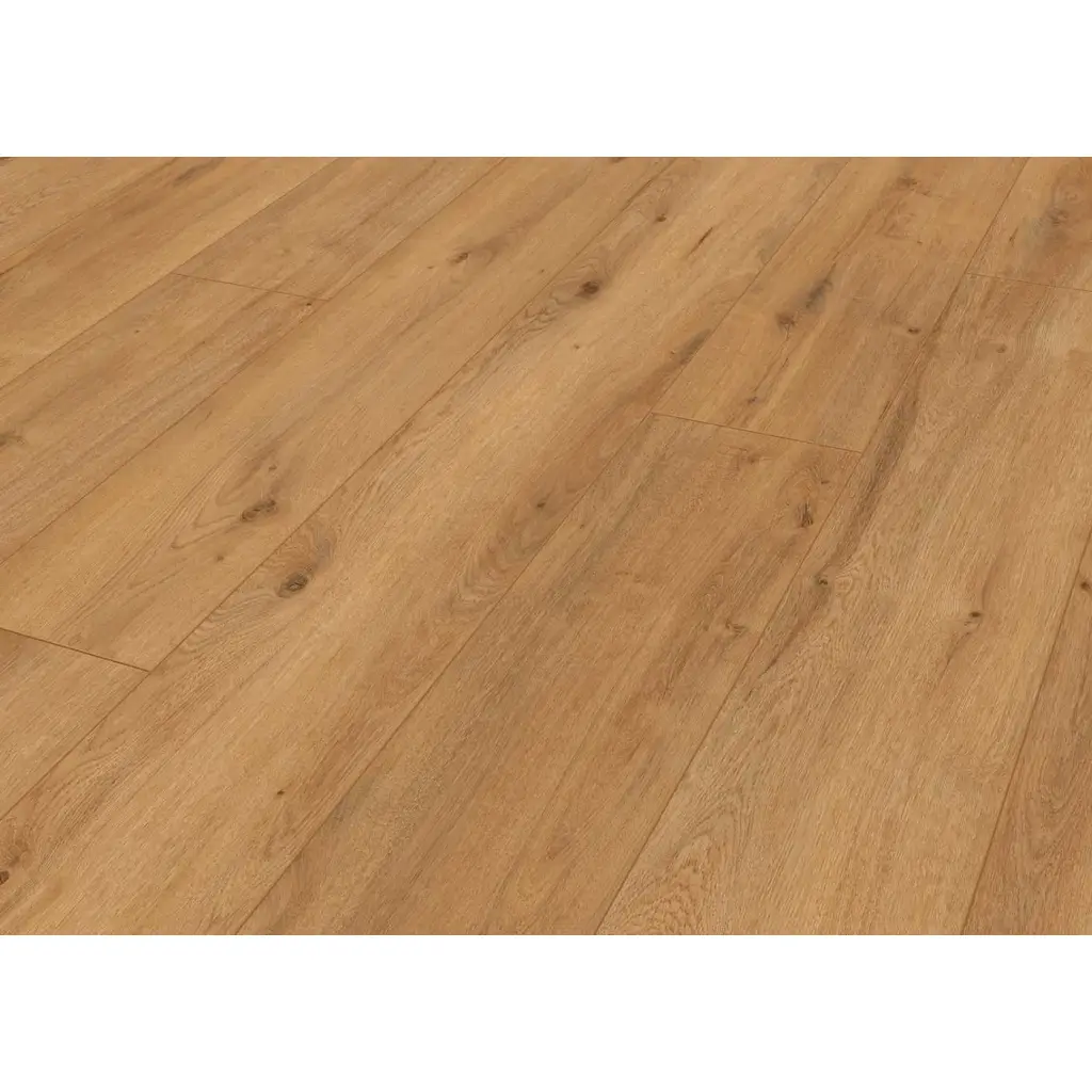 Panele podłogowe Dąb Rustic Honey 68277 AC4 8 mm, Panele podłogowe, Classen laminat, Classen