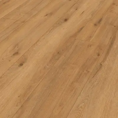 Panele podłogowe Dąb Rustic Honey 68277 AC4 8 mm