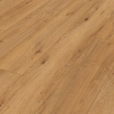 Panele podłogowe Rustic Oak Honey AC4 8 mm, 68277