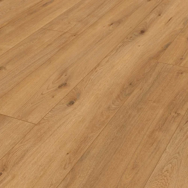 Panele podłogowe Rustic Oak Honey AC4 8 mm, 68277 - 3