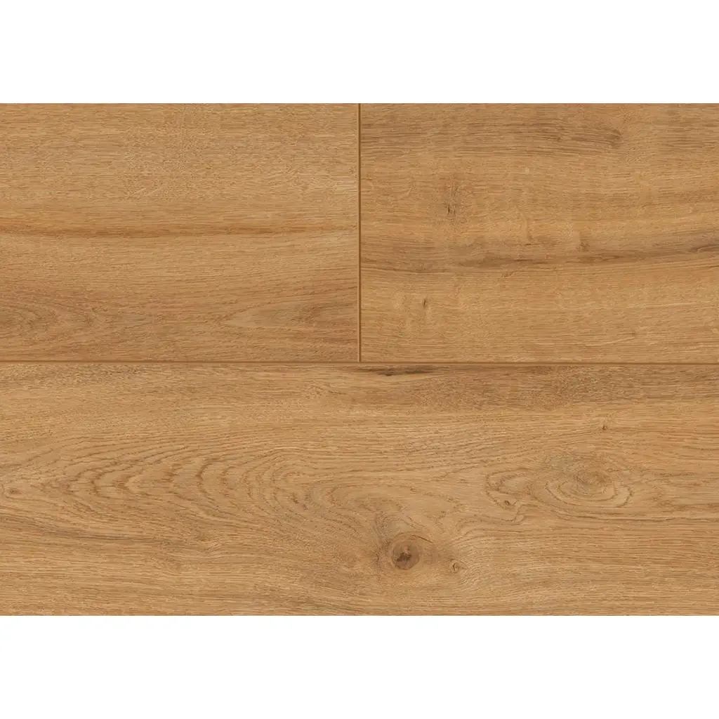 Panele podłogowe Dąb Rustic Honey 68277 AC4 8 mm, Panele podłogowe, Classen laminat, Classen