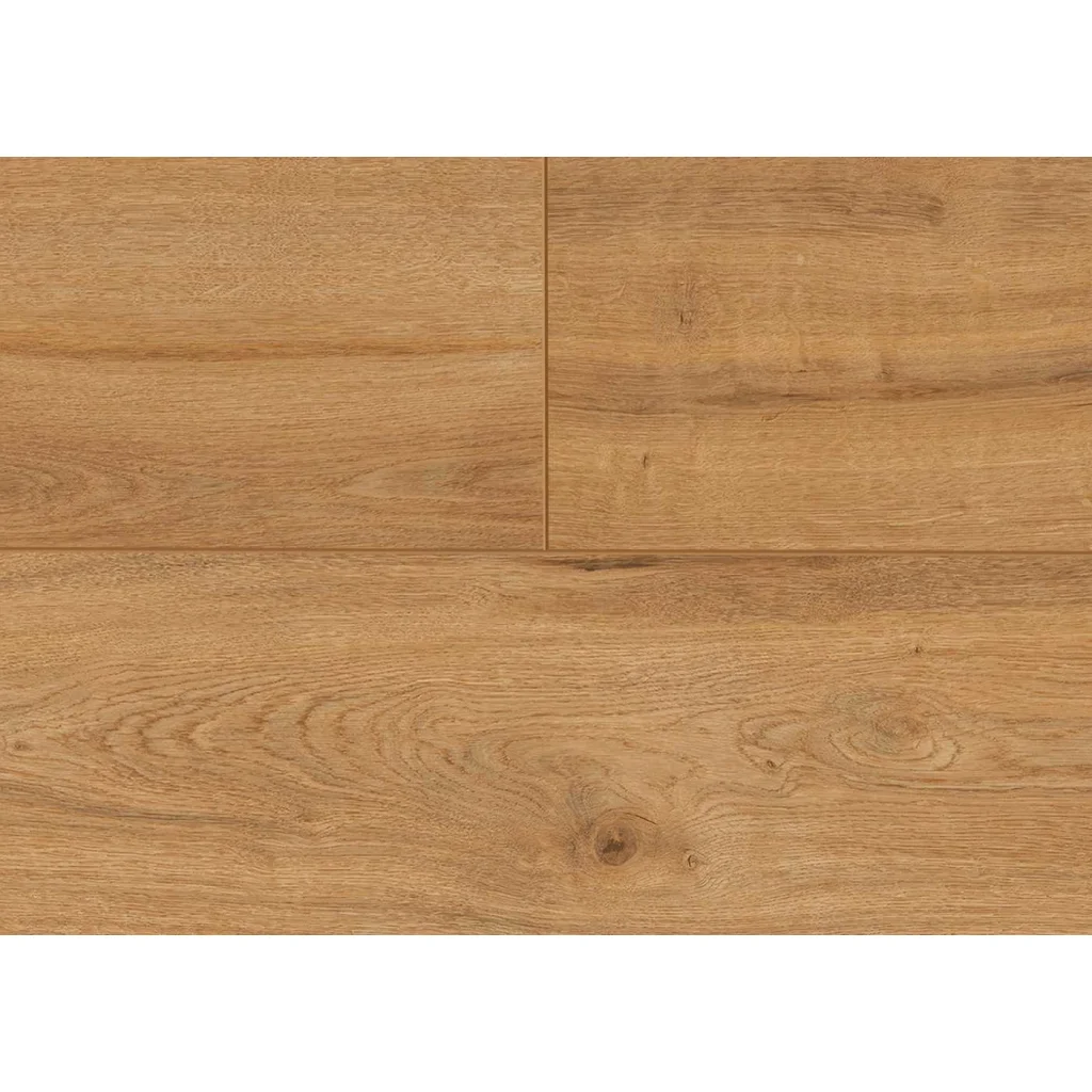 Panele podłogowe Rustic Oak Honey 68277 AC4 8 mm, Panele podłogowe, Select, Classen