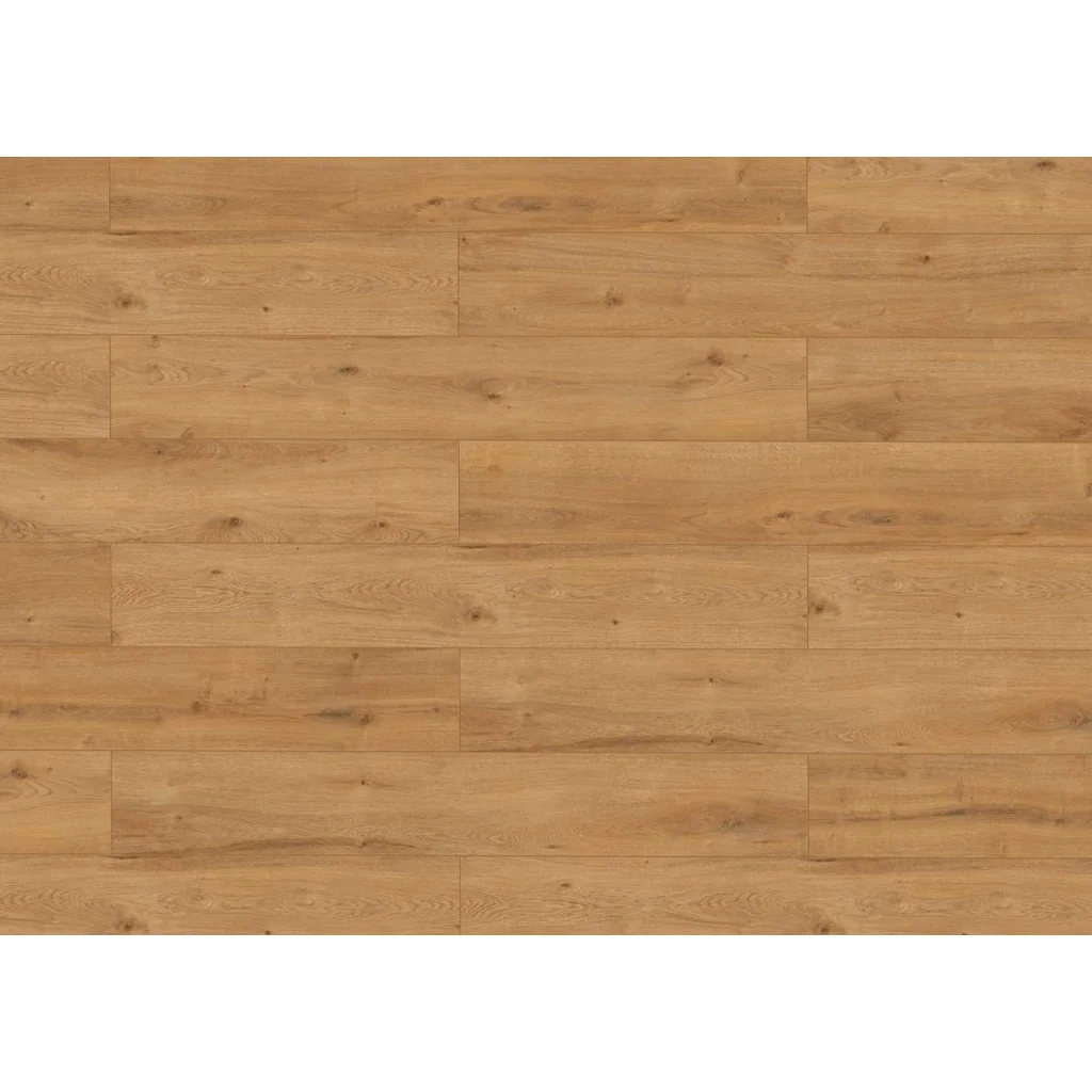 Panele podłogowe Rustic Oak Honey 68277 AC4 8 mm, Panele podłogowe, Select, Classen